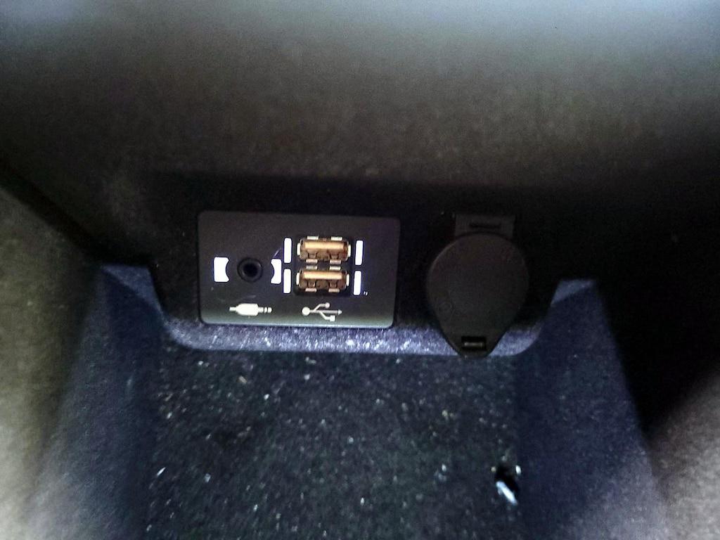 used 2021 Lexus NX 300 car, priced at $24,998