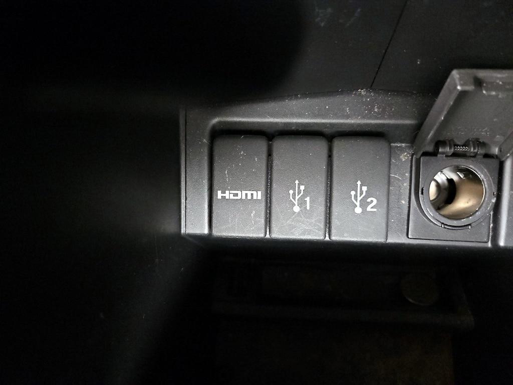 used 2016 Honda CR-V car, priced at $16,998