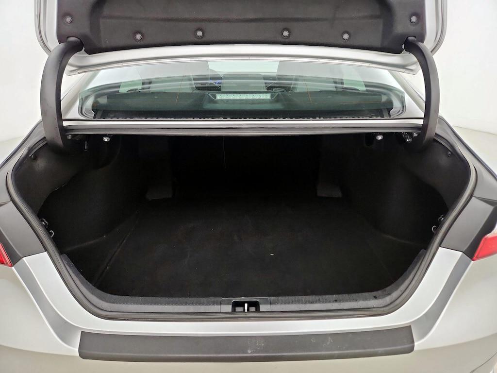 used 2020 Toyota Camry car, priced at $16,998