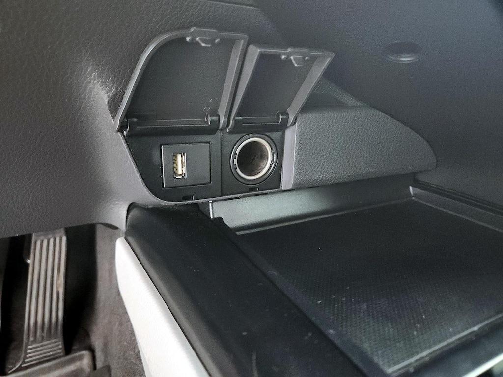 used 2020 Toyota Camry car, priced at $16,998