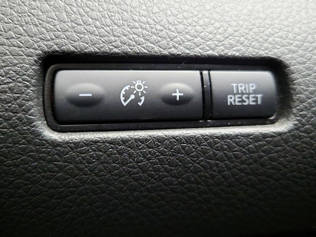 used 2019 Nissan Rogue car, priced at $17,998