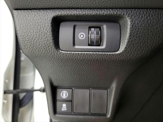 used 2024 Honda Civic car, priced at $27,998