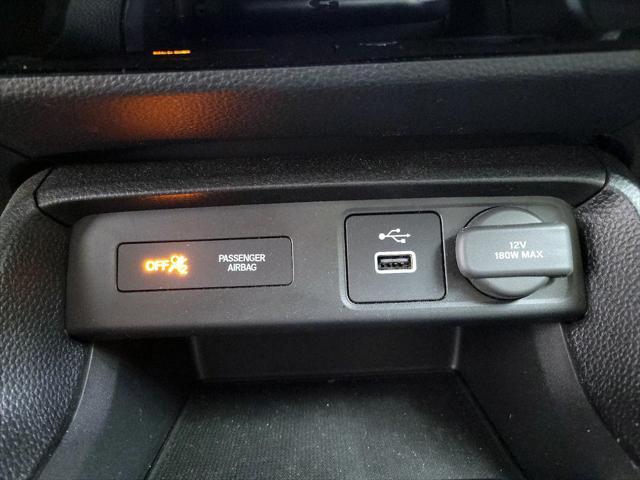 used 2024 Honda Civic car, priced at $27,998