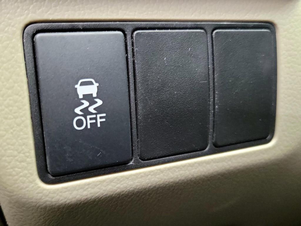 used 2015 Honda Civic car, priced at $16,998