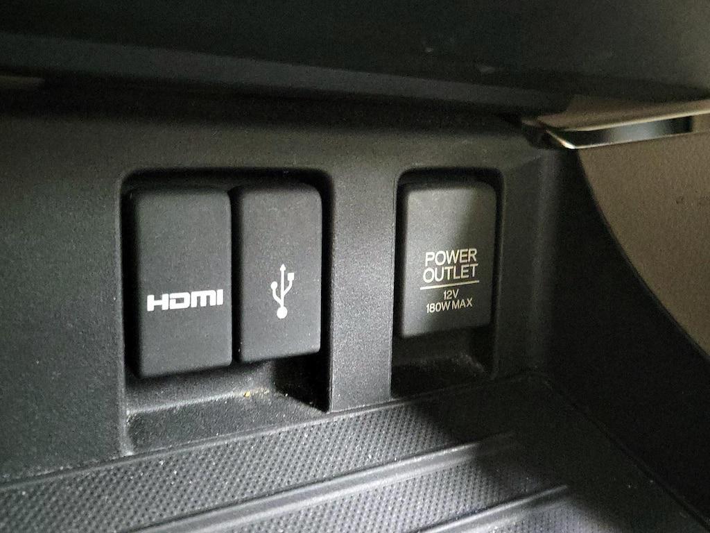 used 2015 Honda Civic car, priced at $16,998