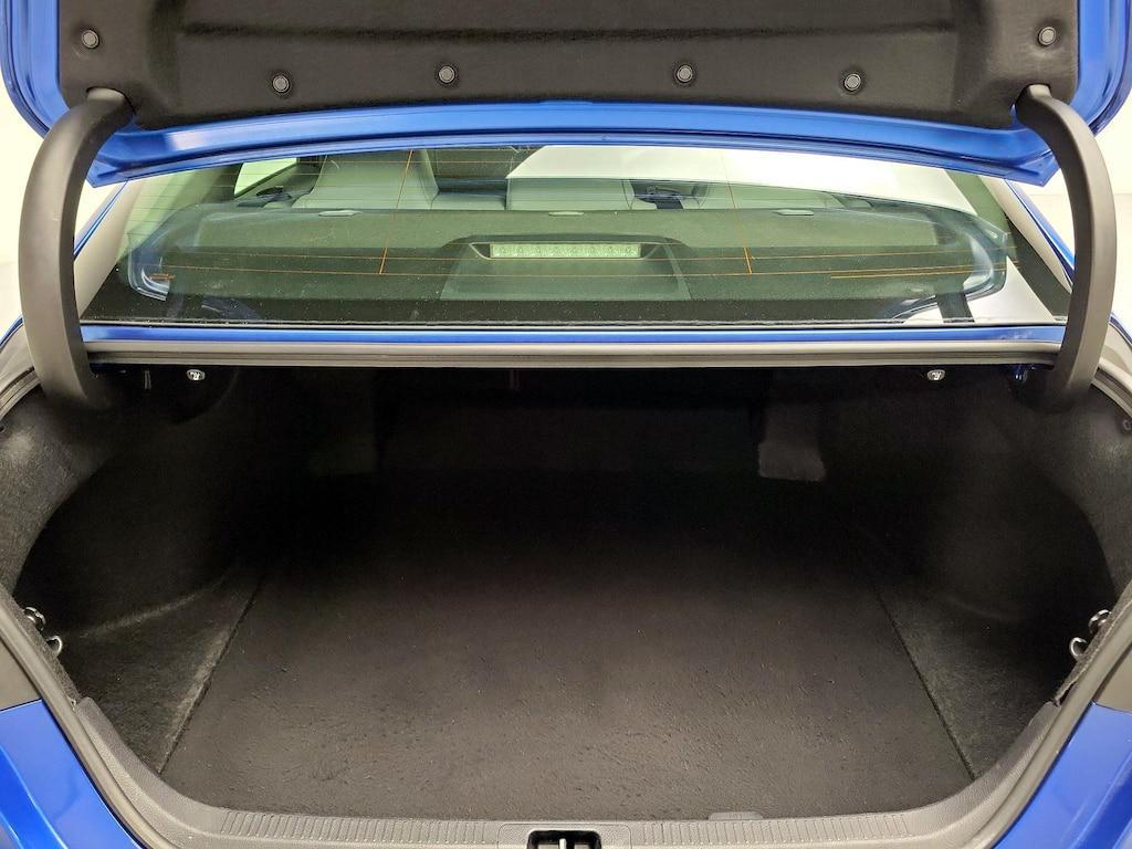 used 2018 Toyota Camry car, priced at $16,998