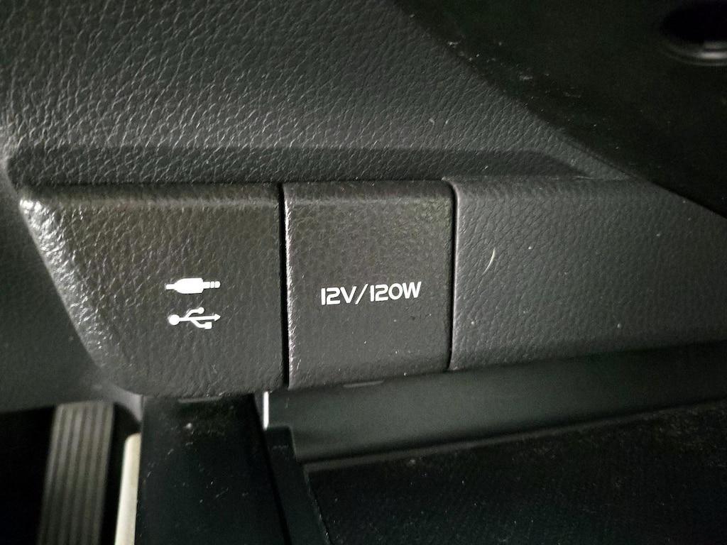 used 2018 Toyota Camry car, priced at $16,998