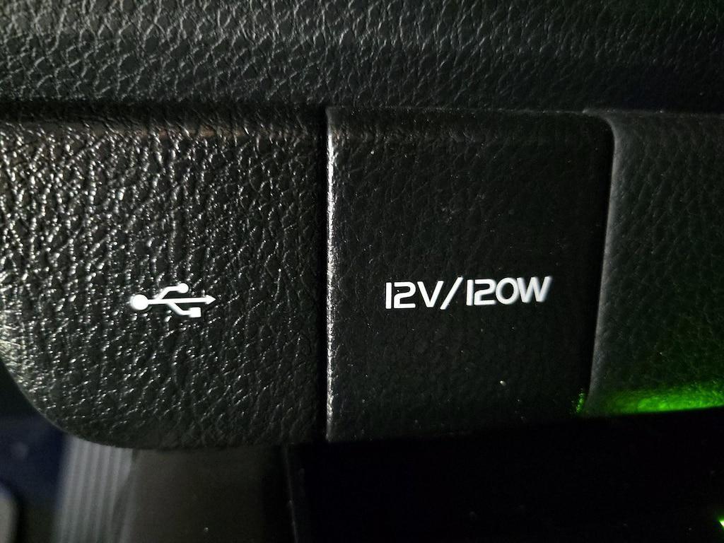 used 2023 Toyota Camry car, priced at $27,998