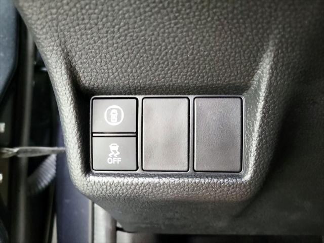 used 2024 Honda Civic car, priced at $29,998