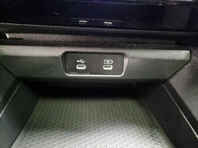 used 2023 Honda Accord car, priced at $28,998