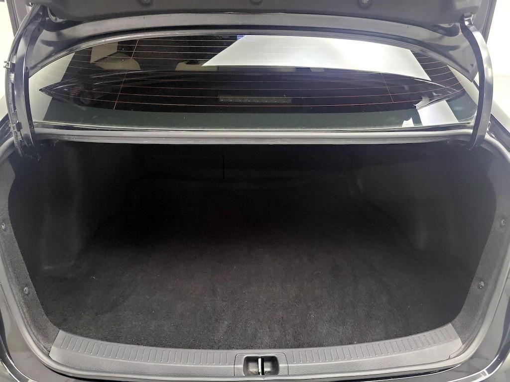 used 2021 Toyota Corolla car, priced at $19,998