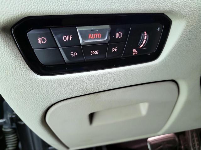 used 2020 BMW 330 car, priced at $26,998