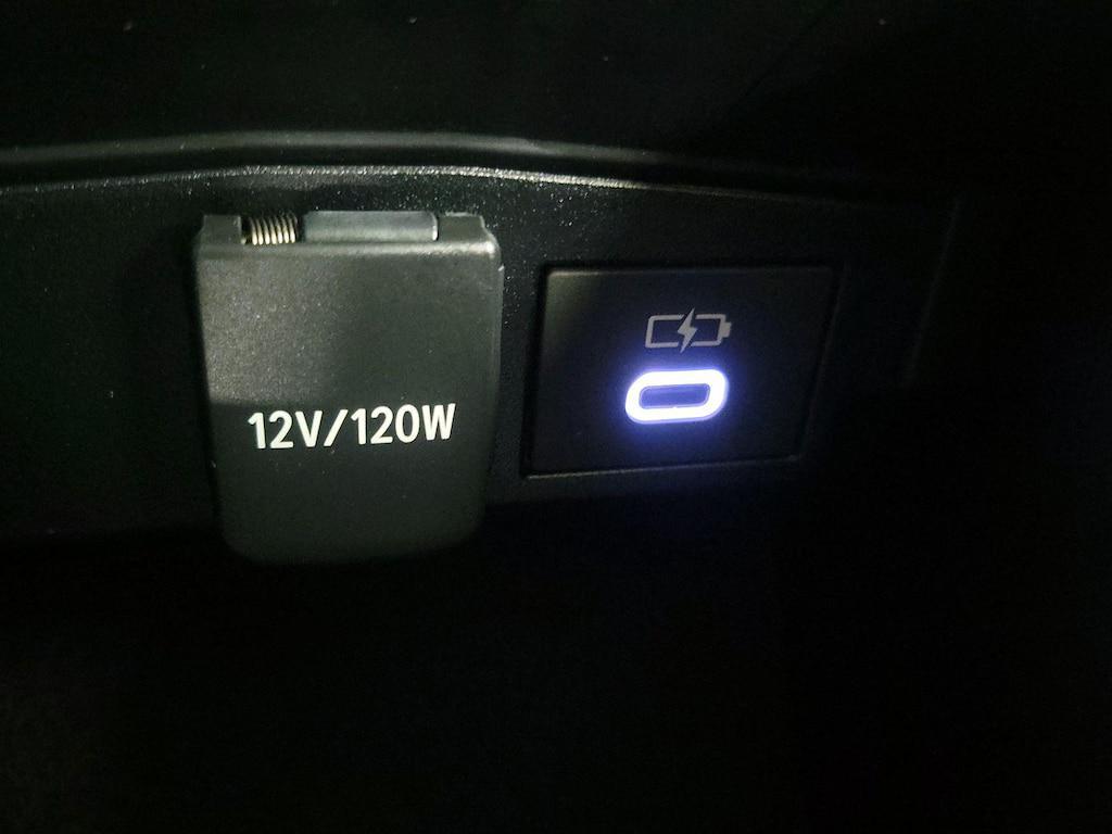 used 2025 Toyota Corolla car, priced at $22,998