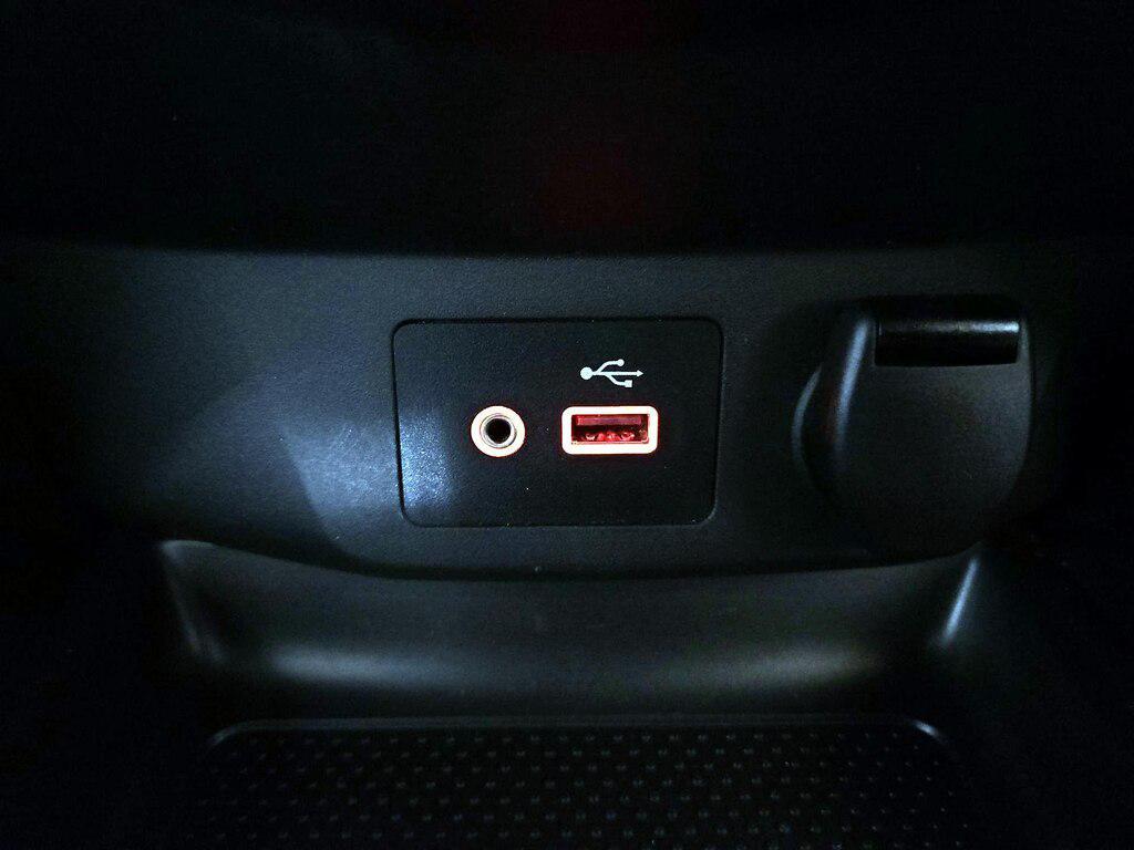 used 2020 Nissan Rogue Sport car, priced at $16,998