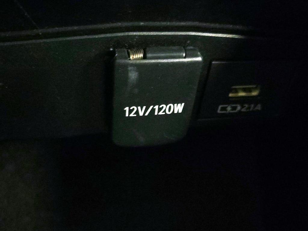 used 2021 Toyota Corolla car, priced at $16,998