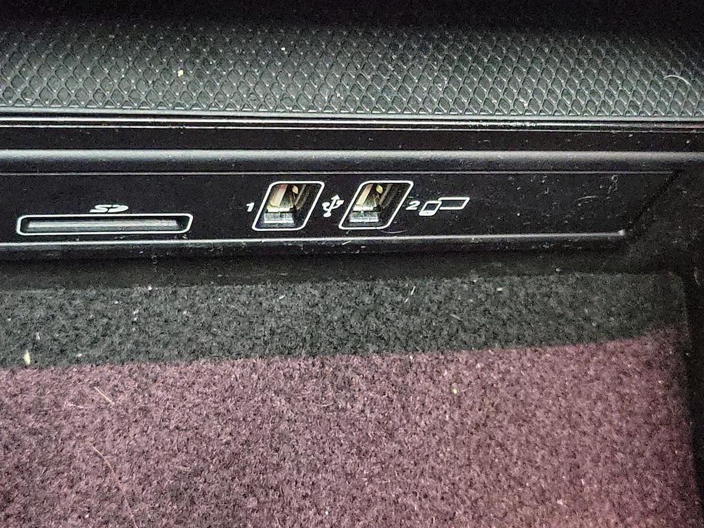 used 2019 Mercedes-Benz C-Class car, priced at $18,998