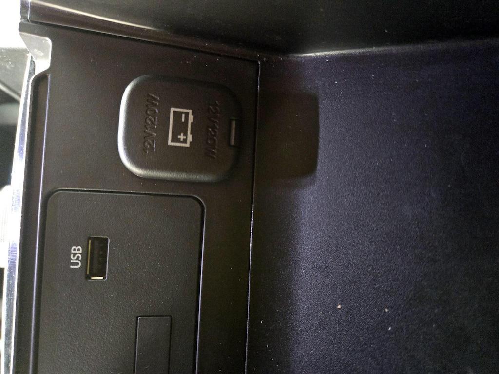 used 2020 Mazda Mazda3 car, priced at $16,998