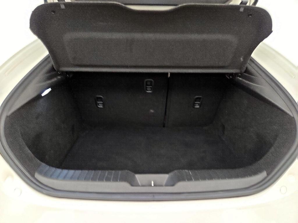 used 2020 Mazda Mazda3 car, priced at $16,998