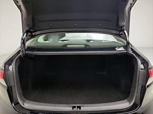 used 2024 Toyota Corolla car, priced at $22,998