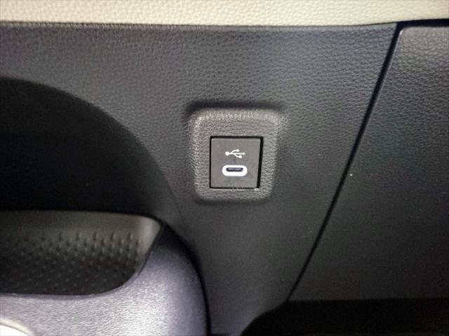 used 2024 Toyota Corolla car, priced at $22,998