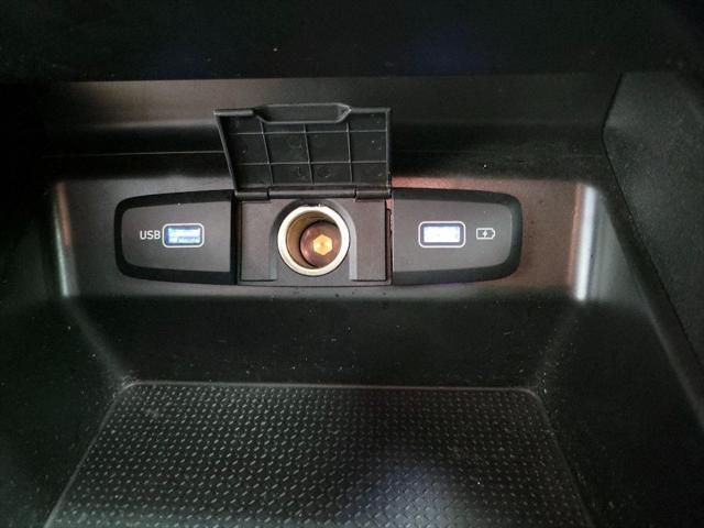 used 2023 Hyundai Tucson car, priced at $22,998