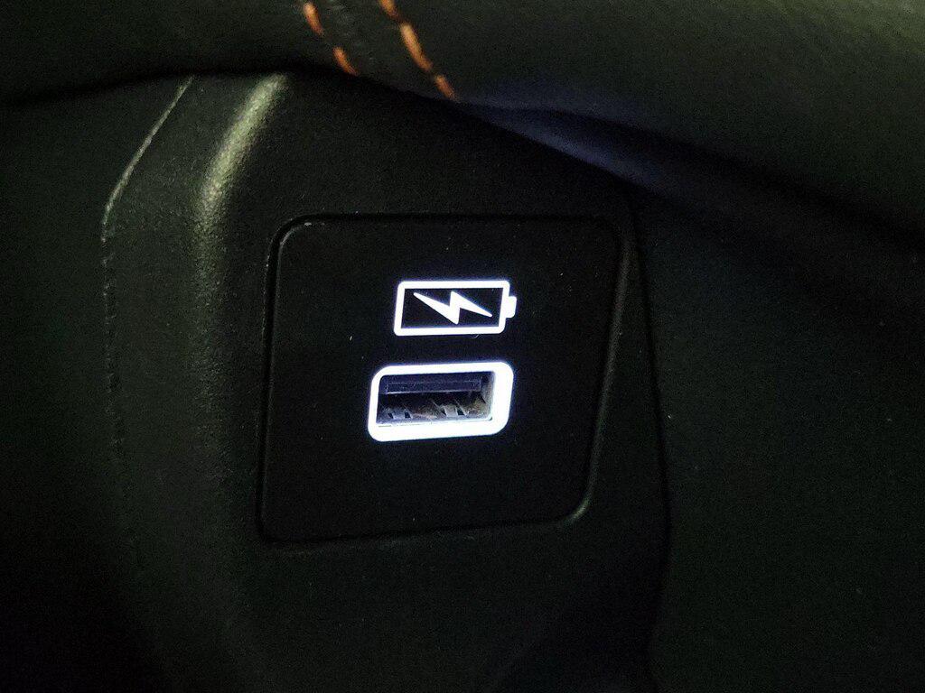 used 2023 Honda HR-V car, priced at $23,998