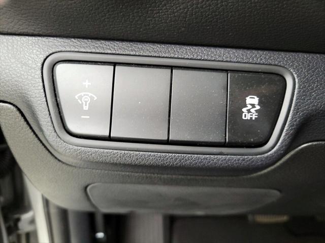used 2022 Kia Forte car, priced at $19,998