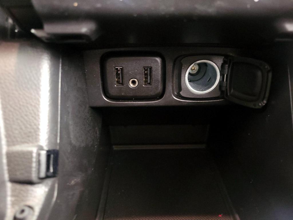 used 2018 Buick Encore car, priced at $14,998