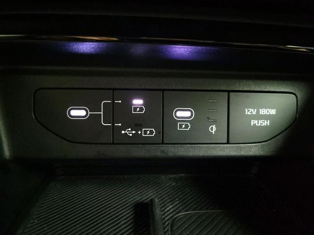used 2025 Kia K5 car, priced at $29,998