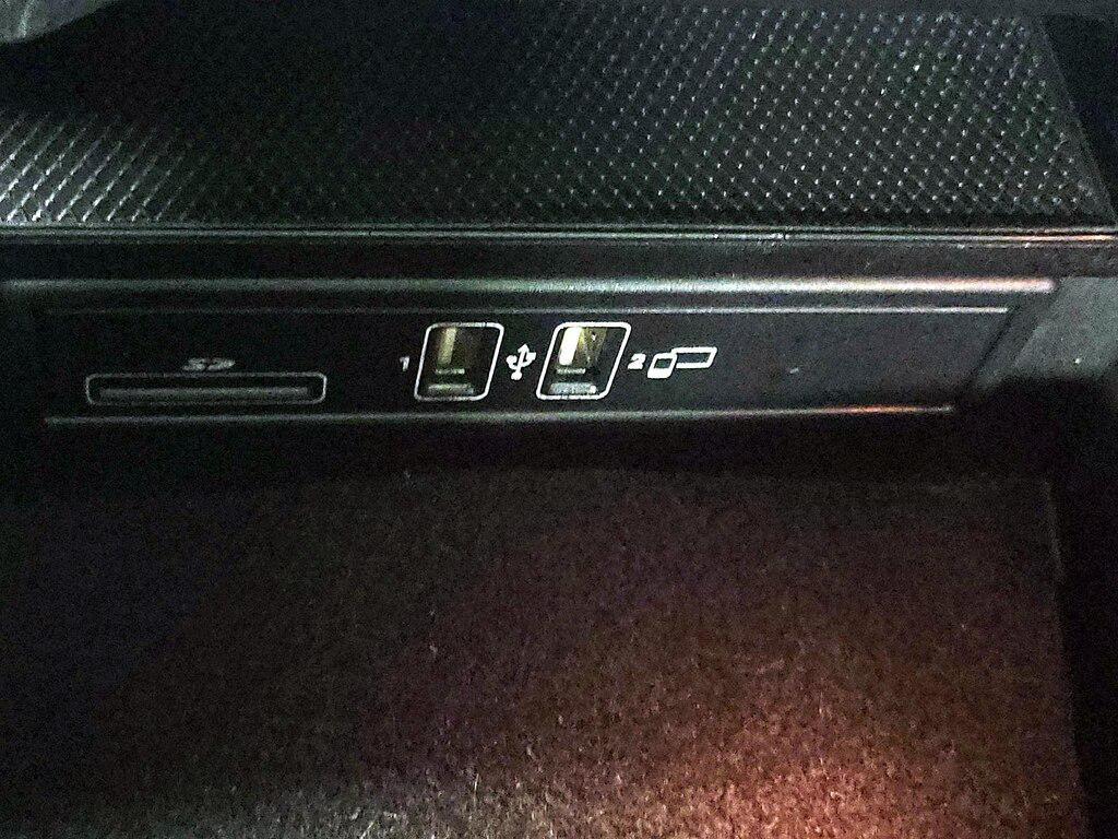 used 2020 Mercedes-Benz C-Class car, priced at $19,998