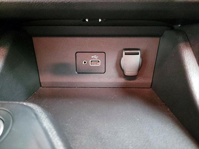 used 2022 Nissan Sentra car, priced at $19,998