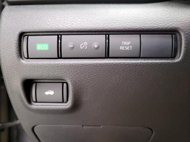 used 2022 Nissan Sentra car, priced at $19,998