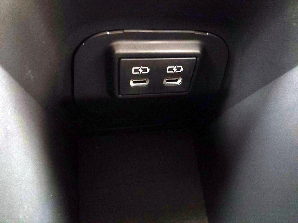 used 2022 Toyota RAV4 car, priced at $29,998