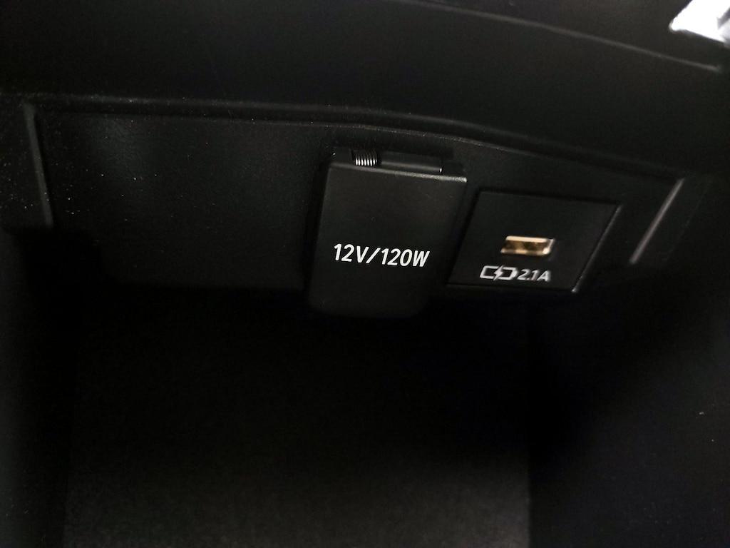 used 2020 Toyota Corolla car, priced at $17,998