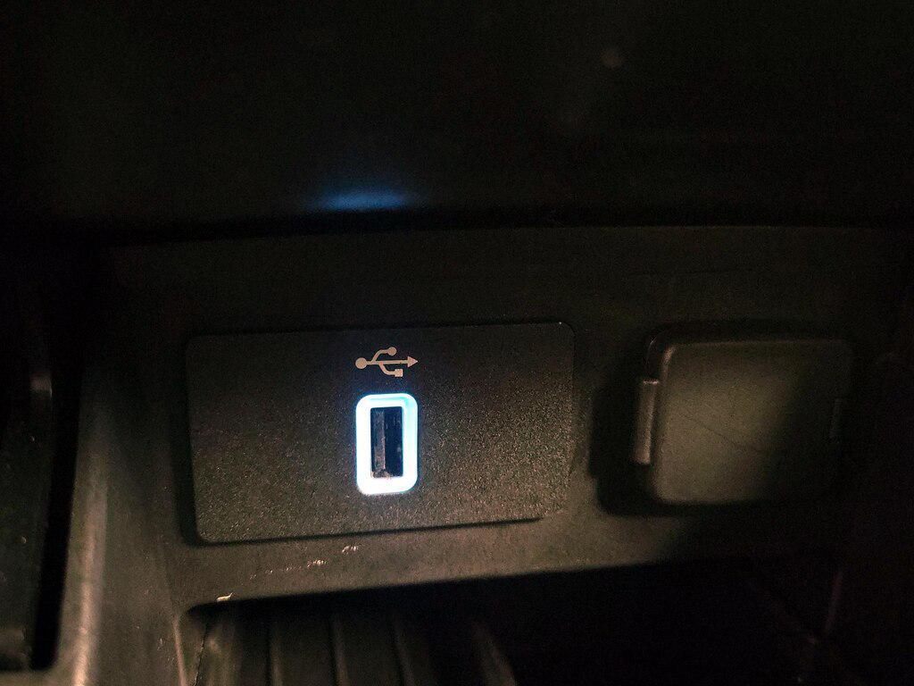 used 2018 Ford Explorer car, priced at $22,998