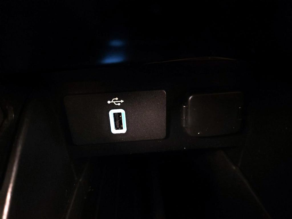 used 2019 Ford Explorer car, priced at $17,998