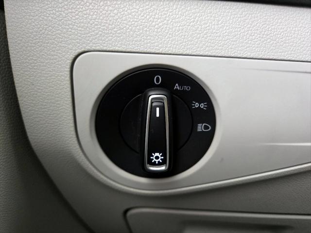 used 2022 Volkswagen Tiguan car, priced at $25,998