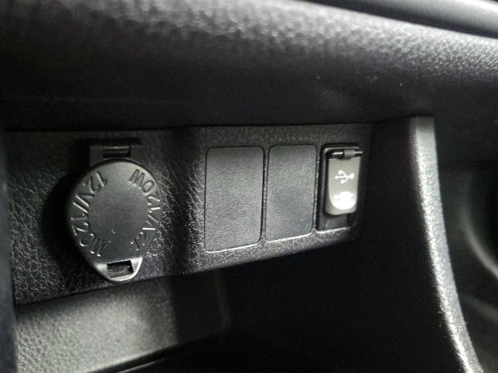 used 2018 Toyota Corolla car, priced at $16,998