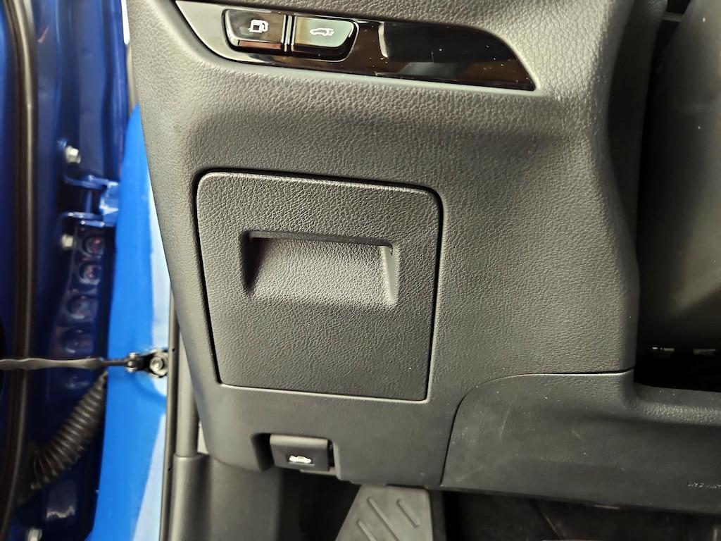 used 2022 Lexus NX 350 car, priced at $37,998