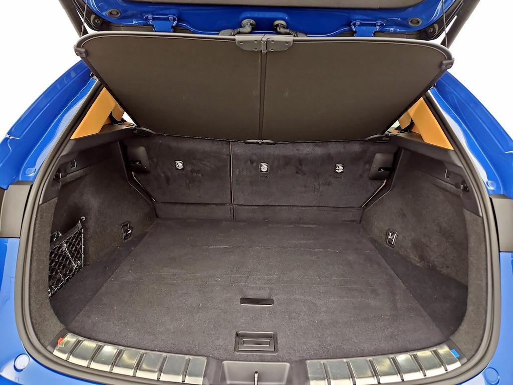 used 2022 Lexus NX 350 car, priced at $37,998