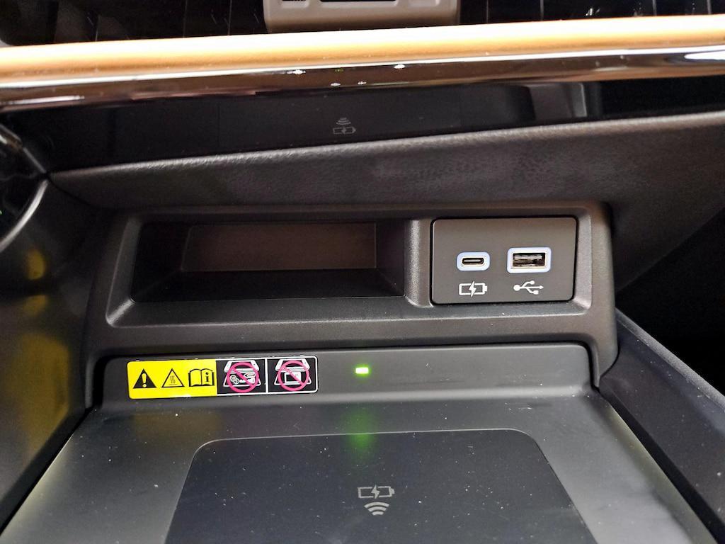 used 2022 Lexus NX 350 car, priced at $37,998