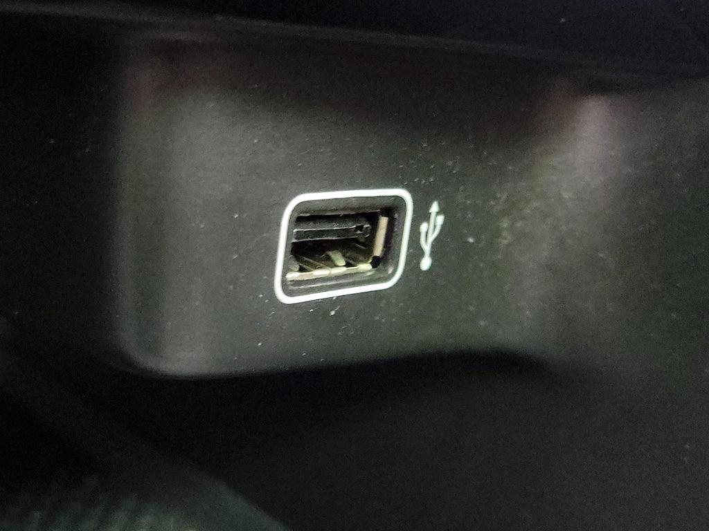 used 2019 Volkswagen Jetta car, priced at $15,998