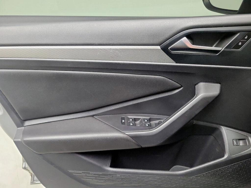 used 2019 Volkswagen Jetta car, priced at $15,998