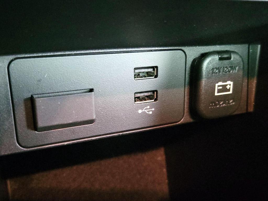 used 2023 Mazda CX-5 car, priced at $26,998