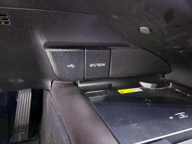 used 2023 Toyota Camry car, priced at $32,998