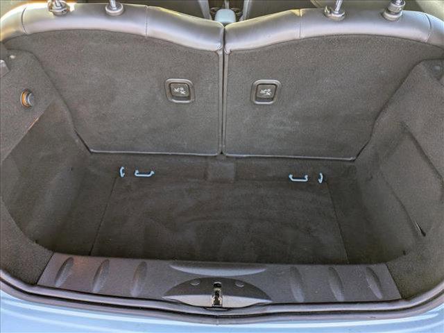 used 2012 MINI Cooper car, priced at $5,800
