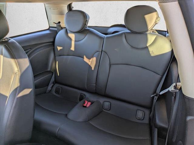 used 2012 MINI Cooper car, priced at $5,800