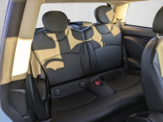 used 2012 MINI Cooper car, priced at $5,800