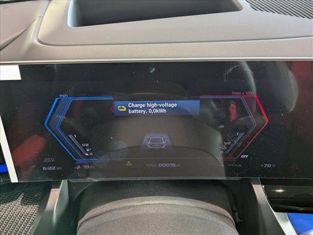 new 2026 BMW M5 car
