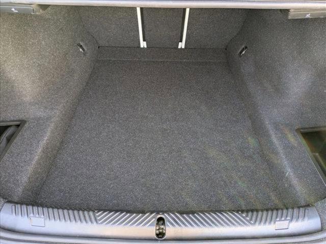 used 2025 BMW 530 car, priced at $49,777